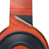 University of Florida Orange Jersey Razer Kraken X Skin